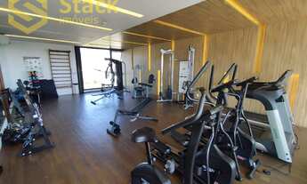 Imagem 6: TERRENO À VENDA COM 622 M², NO CONDOMÍNIO BOSQUE DO HORTO - HORTO FLORESTAL- JUNDIAÍ/SP