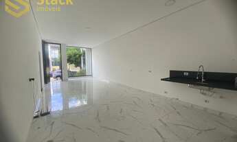 Imagem: CASA 3 QUARTOS À VENDA EM ITUPEVA CONDOMÍNIO