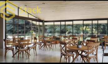 Imagem 4: TERRENO PLANO COM 420 m² À VENDA NO CONDOMÍNIO PORTAL DOS LAGOS - BAIRRO CORRUPIRA - JUNDI