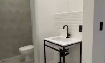 Imagem 3: CASA 3 QUARTOS À VENDA EM ITUPEVA CONDOMÍNIO PHYTUS