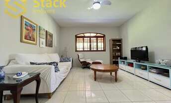 Imagem 6: CHÁCARA SEMI MOBILIADA PARA VENDA NO BAIRRO GUACURI - ITUPEVA/SP