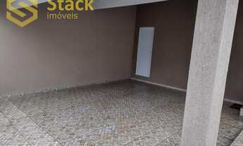 Imagem 6: CASA TÉRREA À VENDA COM 3 DORMITÓRIOS, SENDO UMA SUÍTE NO PQ SANTA ISABEL-ITUPEVA-SP