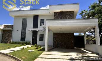 Imagem: CASA À VENDA COM 3 DORMITÓRIOS SENDO 1