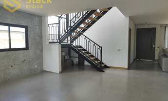 Imagem 5: CASA 4 QUARTOS À VENDA EM ITUPEVA CONDOMÍNIO PHYTUS