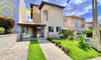 Imagem: CASA À VENDA COM 3 QUARTOS SENDO 1 SUÍTE