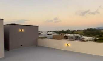 Imagem 7: CASA 3 QUARTOS À VENDA EM ITUPEVA CONDOMÍNIO PHYTUS