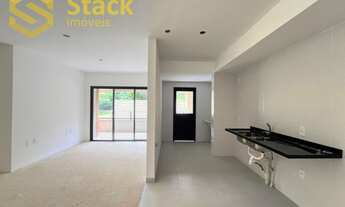 Imagem: APARTAMENTO A VENDA ODEON RESIDENCIAL JUNDIAÍ