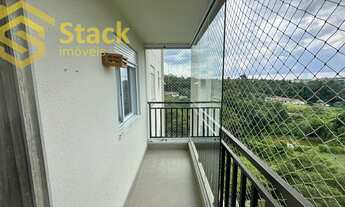 Imagem 6: APARTAMENTO A VENDA NO CONDOMÍNIO SONETO - JUNDIAÍ