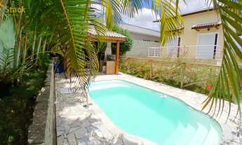 Imagem: CASA 3 DORMITÓRIOS A VENDA EM ITUPEVA CONDOMÍNIO