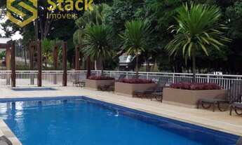 Imagem 2: TERRENO 348 m² À VENDA NO CONDOMÍNIO BELLA VITTÀ - JARDIM CELESTE - JUNDIAÍ/SP