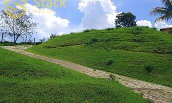 Imagem: TERRENO RESIDENCIAL em ITUPEVA - SP, CAFEZAL