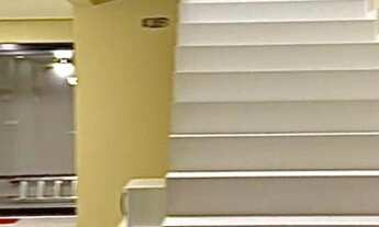 Imagem 3: CASA NOVA A VENDA EM JUNDIAÍ NO BAIRRO FLORES DO PARAÍSO