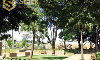 Imagem 4: TERRENO 348 m² À VENDA NO CONDOMÍNIO BELLA VITTÀ - JARDIM CELESTE - JUNDIAÍ/SP