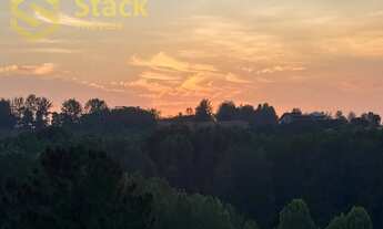 Imagem 6: CASA TÉRREA À VENDA NO LOTEAMENTO FAZENDA SANTA ISABEL - CAXAMBU - JUNDIAÍ/SP