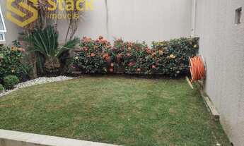 Imagem 4: CASA TÉRREA À VENDA COM 3 DORMITÓRIOS, SENDO UMA SUÍTE NO PQ SANTA ISABEL-ITUPEVA-SP