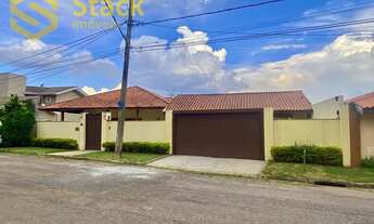 Imagem: CASA A VENDA EM JUNDIAÍ NO CONDOMÍNIO