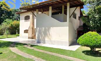 Imagem 3: CHÁCARA SEMI MOBILIADA PARA VENDA NO BAIRRO GUACURI - ITUPEVA/SP