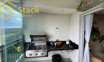 Imagem 5: APARTAMENTO A VENDA NO CONDOMÍNIO SONETO - JUNDIAÍ