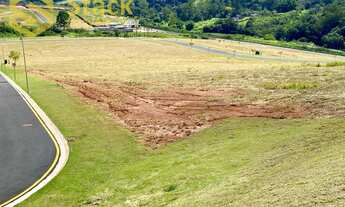 Imagem: TERRENO VIZINHOS A VENDA NO CONDOMÍNIO