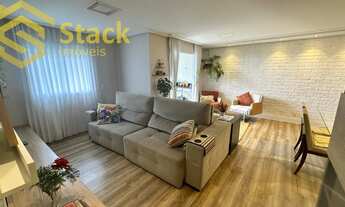 Imagem 3: APARTAMENTO A VENDA NO CONDOMÍNIO SONETO - JUNDIAÍ