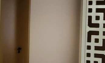 Imagem 6: CASA 4 QUARTOS À VENDA EM ITUPEVA CONDOMÍNIO PHYTUS