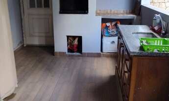 Imagem 6: CHACARA RESIDENCIAL em ITUPEVA - SP, PARQUE DOS CAFEZAIS I