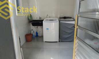 Imagem 2: CHACARA RESIDENCIAL em ITUPEVA - SP, PARQUE DOS CAFEZAIS I