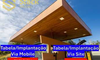 Imagem 2: TERRENO A VENDA LOCALIZADO NO BAIRRO JARDIM SANTA TEREZA CONDOMINIO JARDIM ATENAS EM JUNDI