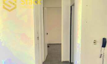 Imagem 3: APARTAMENTO A VENDA EM JUNDIAÍ NO CONDOMÍNIO ALPHA I E II