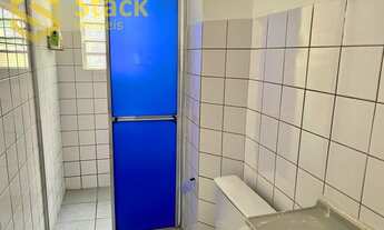 Imagem 4: APARTAMENTO A VENDA EM JUNDIAÍ NO CONDOMÍNIO ALPHA I E II