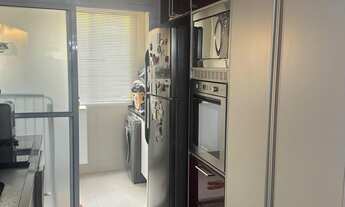 Imagem 3: CASA À VENDA COM 3 QUARTOS - 118m² - NO CONDOMÍNIO CASAS DA TOSCANA - MEDEIROS/JUNDIAÍ