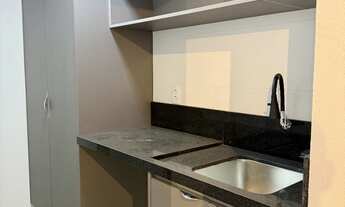 Imagem 4: CASA (SOBRADO) 3 DORMITÓRIOS À VENDA NO CONDOMÍNIO CANTO DA NATUREZA - ENGORDADOURO - JUND