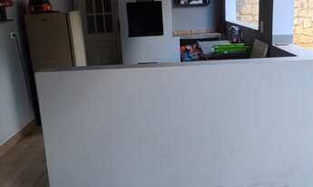 Imagem 7: CHACARA RESIDENCIAL em ITUPEVA - SP, PARQUE DOS CAFEZAIS I