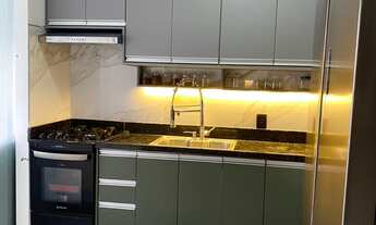 Imagem: APARTAMENTO A VENDA NO CONDOMINIO DOCE LAR