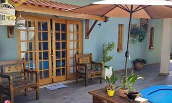 Imagem: CASA RESIDENCIAL em ITUPEVA - SP, JARDIM