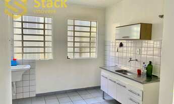 Imagem 2: APARTAMENTO A VENDA EM JUNDIAÍ NO CONDOMÍNIO ALPHA I E II