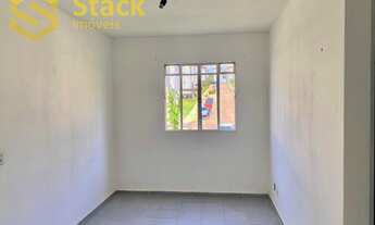 Imagem: APARTAMENTO A VENDA EM JUNDIAÍ NO CONDOMÍNIO