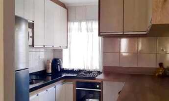 Imagem 3: APARTAMENTO A VENDA EM JUNDIAÍ NO CONDOMÍNIO ALPHA I E II