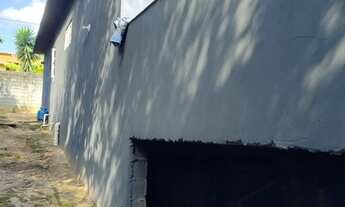 Imagem 4: CHACARA RESIDENCIAL em ITUPEVA - SP, PARQUE DOS CAFEZAIS I