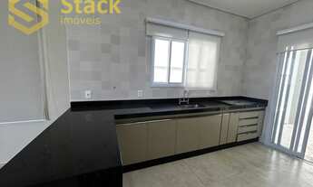 Imagem 2: CASA À VENDA COM 3 QUARTOS - CONDOMÍNIO GRAN VILLE SÃO VENÂNCIO - ITUPEVA/SP!