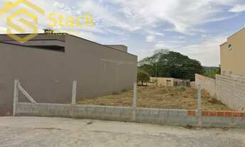 Imagem 2: TERRENO A VENDA EM JUNDIAÍ NO BAIRRO JARDIM CORRUPIRA