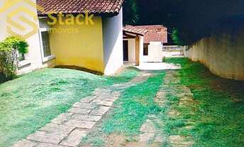 Imagem 4: CASA À VENDA PARQUE DA FAZENDA DIVISA JUNDIAÍ/ITATIBA-SP