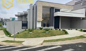 Imagem 4: Condomínio Park Gran Reserve