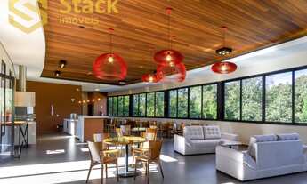 Imagem 3: TERRENO A VENDA LOCALIZADO NO BAIRRO JARDIM SANTA TEREZA CONDOMINIO JARDIM ATENAS EM JUNDI