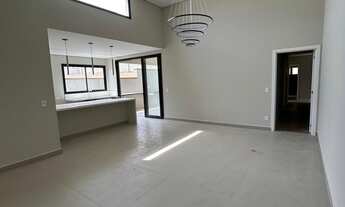 Imagem 3: CASA À VENDA COM 3 SUÍTES - CONDOMÍNIO CAMPOS DE MEDEIROS - BAIRRO MEDEIROS - JUNDIAÍ/SP