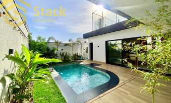 Imagem: CASA A VENDA EM JUNDIAÍ NO CONDOMÍNIO