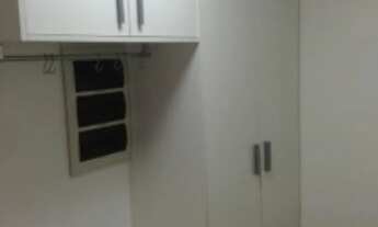 Imagem 7: APARTAMENTO 3 DORMITÓRIOS À VENDA NO CONDOMÍNIO RESIDENCIAL VILA SERENO - BAIRRO ELOY CHAV