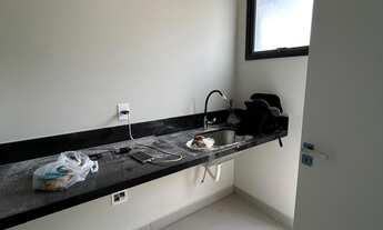 Imagem 4: CASA À VENDA COM 3 SUÍTES - CONDOMÍNIO CAMPOS DE MEDEIROS - BAIRRO MEDEIROS - JUNDIAÍ/SP