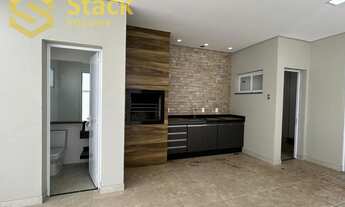 Imagem 5: CASA À VENDA COM 3 QUARTOS - CONDOMÍNIO GRAN VILLE SÃO VENÂNCIO - ITUPEVA/SP!