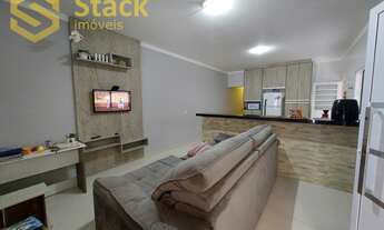 Imagem: Casa a venda localizada na Rua joão Manoel